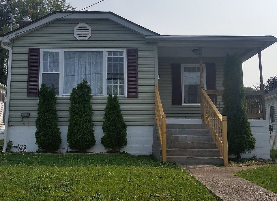 1st image of 311 Thompson Ave