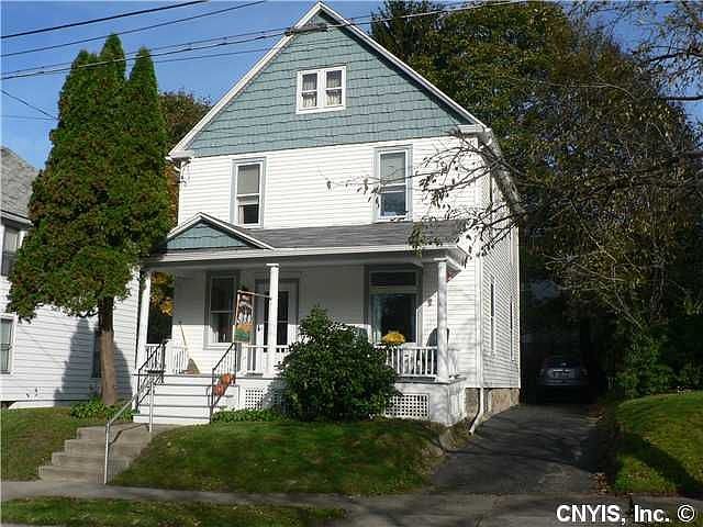 1st image of 23 Duane Ave