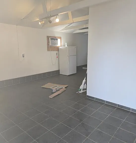 2584 Old State Road 37 S #C — Photo 5