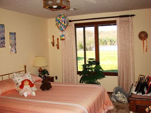 5th image of 12350 Akita Ln