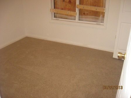 4th image of 1657 W Montvale Ave