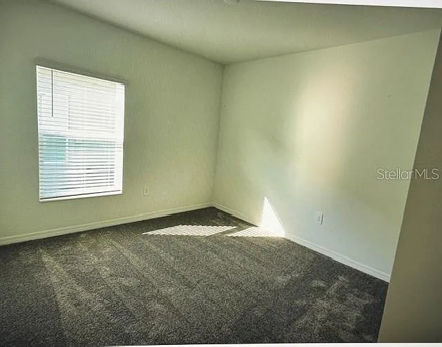 4327 Babbling Brook Way — Photo 10