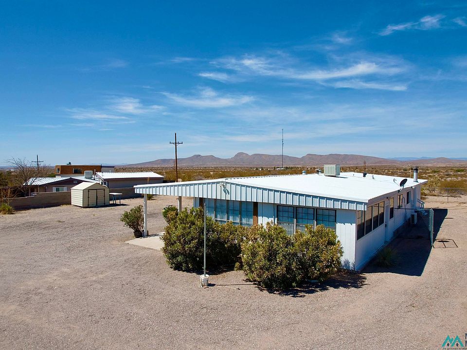 1st image of 312 Ocotillo Dr