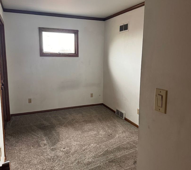 1108 Butler Ave 1108 Butler Ave New Castle PA Zillow