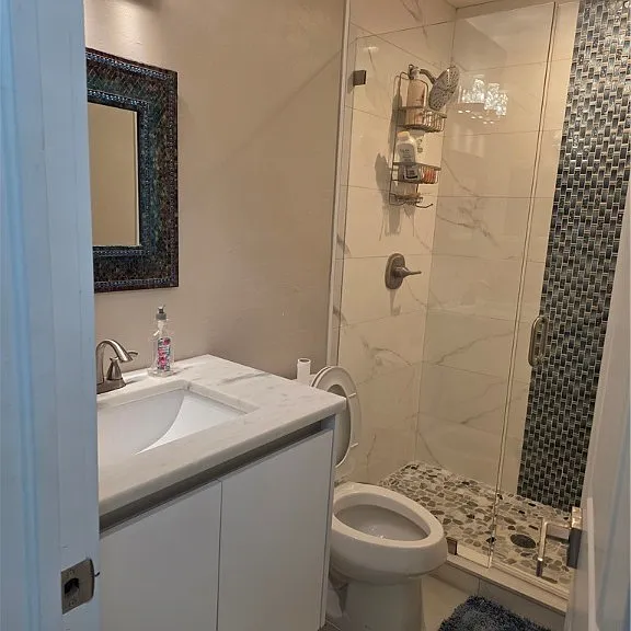 280 Lanchester Ct #38 — Photo 24