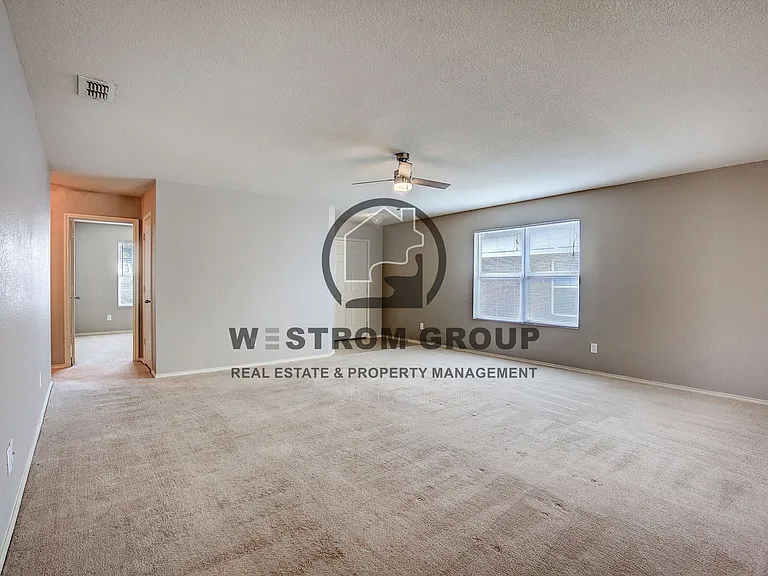 3104 Middleview Rd — Photo 6
