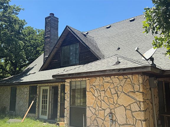 4th image of 6582 Taylor Rd