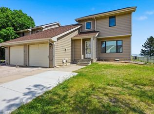 25B Statesboro Dr, Belle Fourche, SD 57717