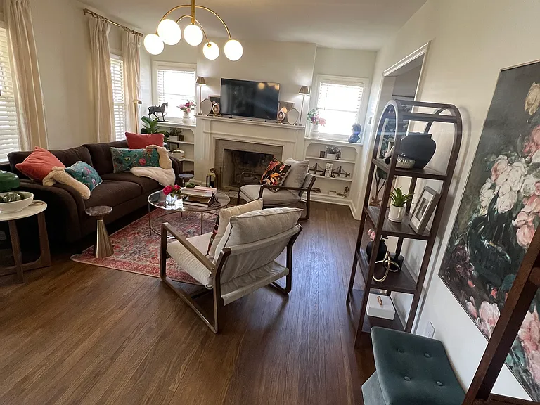 226 S Pinecrest St — Photo 18