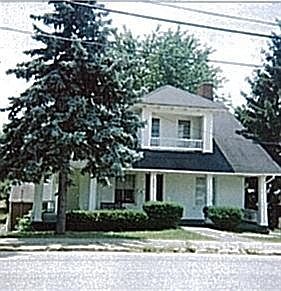 2nd image of 468 E Main St