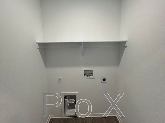 4th image of 112 NW 67th Ave