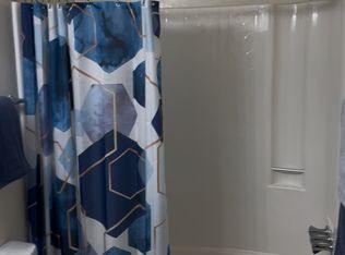 2777 SW Archer Rd, Gainesville, FL 32608