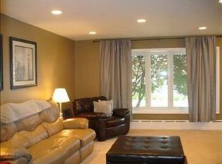 310 Hackett Blvd, Albany, NY 12208