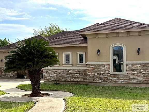 4th image of 3767 Magali Cir