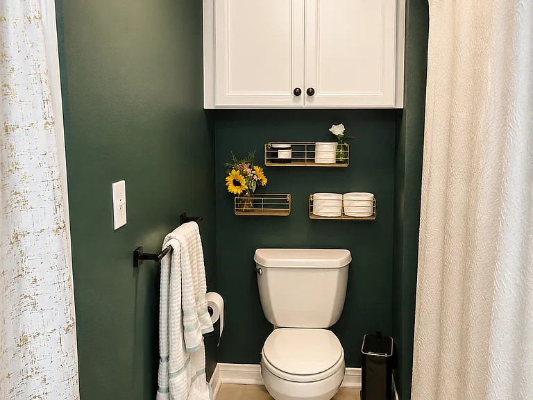 350 K St #513 — Photo 25
