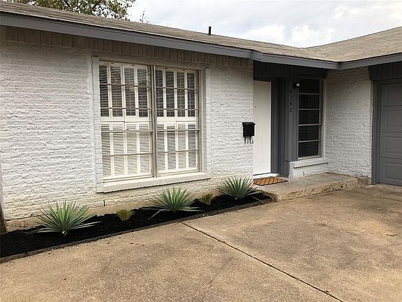 2nd image of 4340 Chestnut Dr