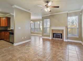 18194 Pinehurst Dr #1, Prairieville, LA 70769