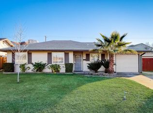3660 Plymouth Dr, North Highlands, CA