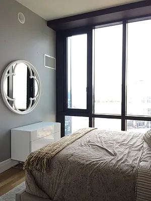 Rented by Fiddler Realty | media 172