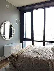 Rented by Fiddler Realty