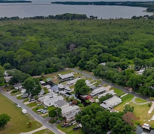 2nd image of 13450 PALM DRIVE LOT 9
