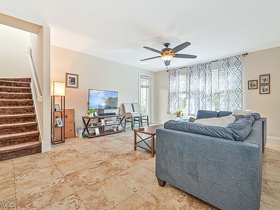 2nd image of 9511 Roundstone Cir