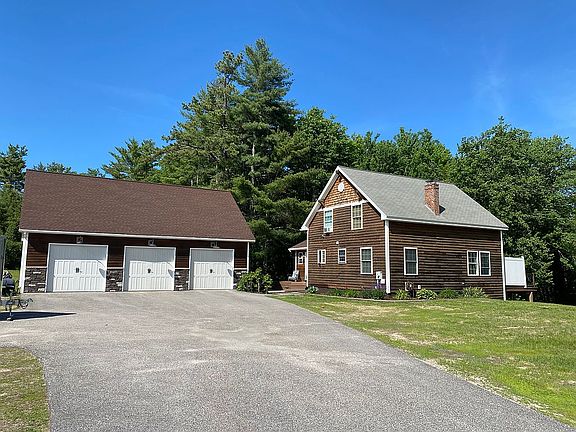 2nd image of 81 Pigeon Brook Rd