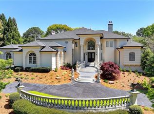 1895 Kathy Whitworth Dr, Braselton, GA 30517