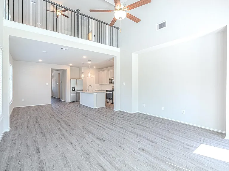 263 Navasota Narrows Way — Photo 16