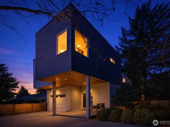 10429 7th Avenue SW, Seattle, WA 98146