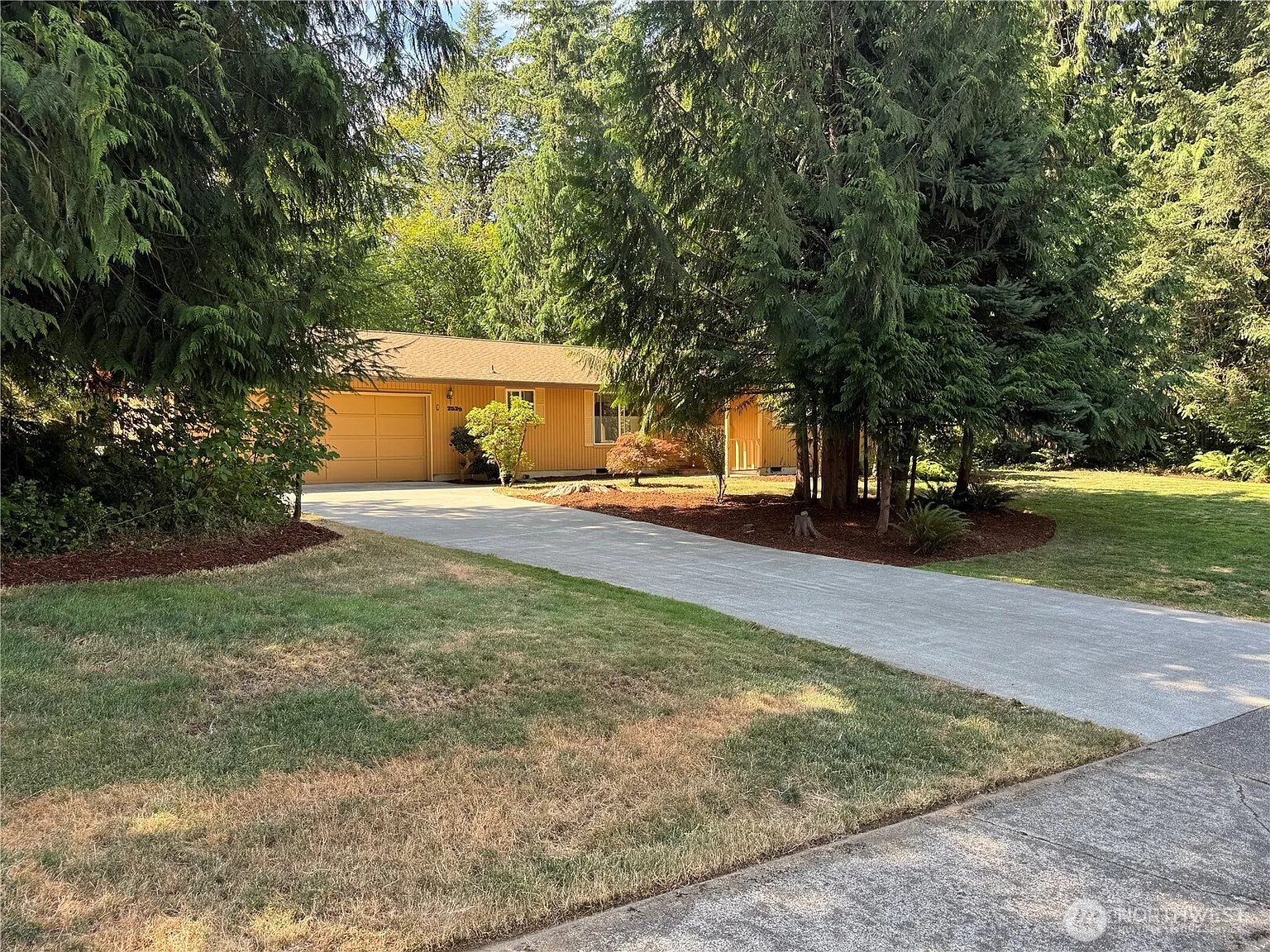 2525 17th Avenue NW photo 1