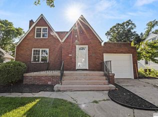 1643 N I St, Fremont, NE 68025