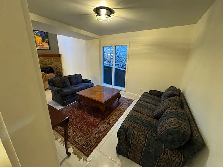 247 Bruce Rd — Photo 13