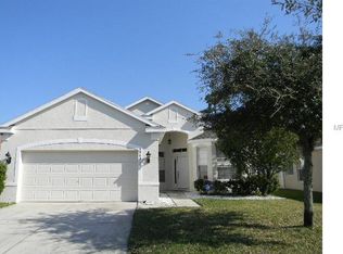 8963 Hastings Beach Blvd, Orlando, FL 32829