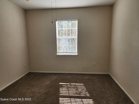 5th image of 1757 Sophias Dr APT 204