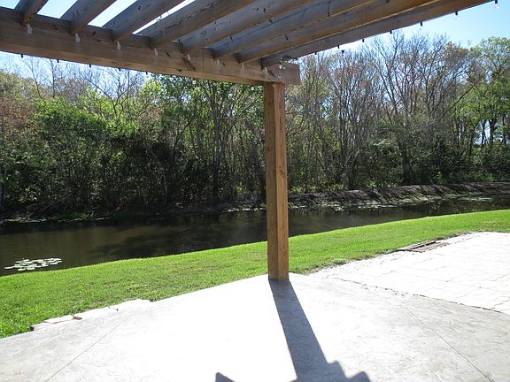 2nd image of 7207 41st Ct E