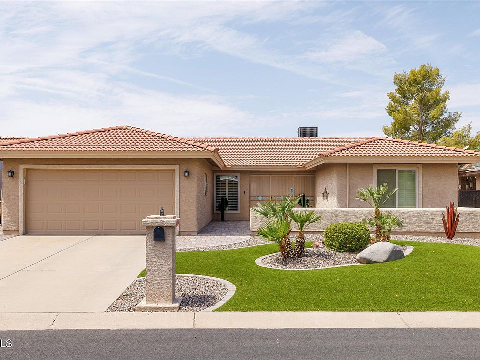 1st image of 26406 S JARDIN Drive