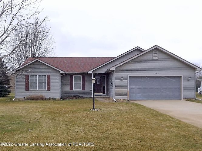 1st image of 1244 Tamarack Trl