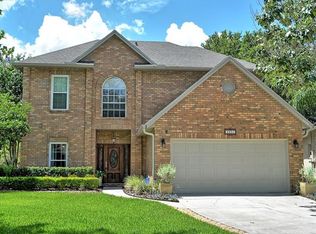 5334 Birchbend Loop, Oviedo, FL 32765