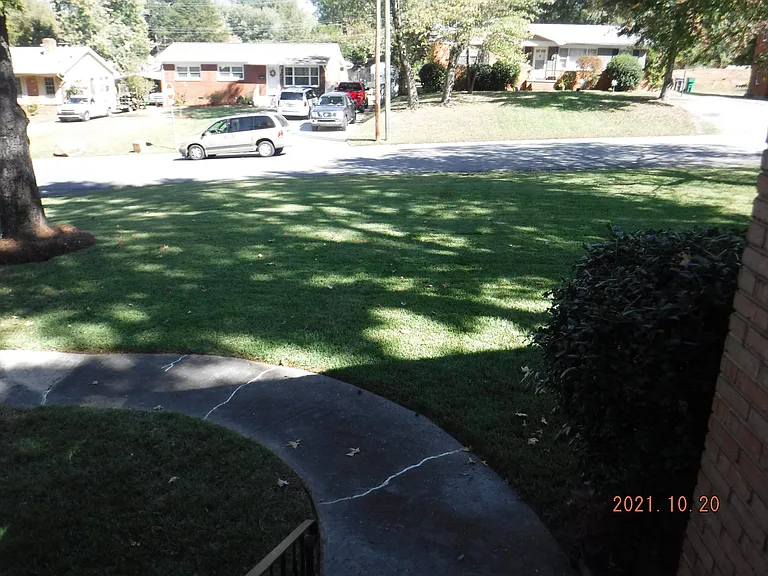 2400 Cartwright Pl — Photo 19