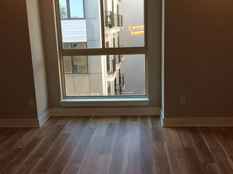 1615 Ogden St — Photo 21