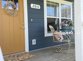 201C Portland Rd, White House, TN 37188