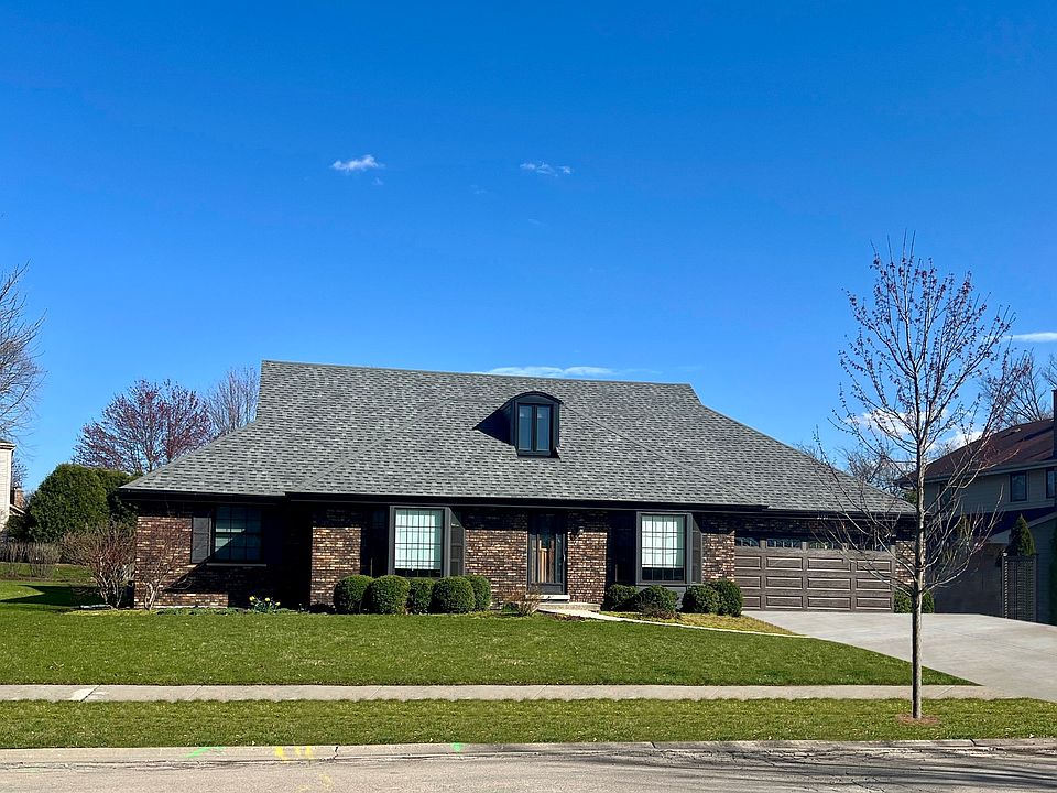 1st image of 3751 Charles Dr