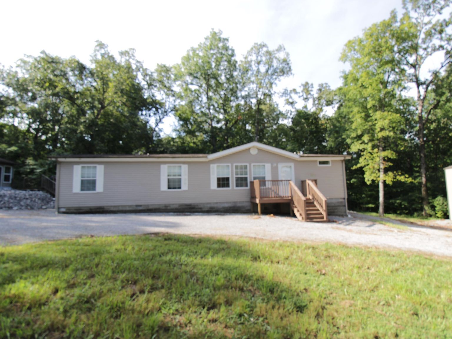 377 Justin Ln, Gilbertsville, KY 42044 MLS 123137 Zillow