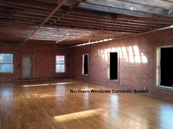 181 Chrystie Street image 13 of 13