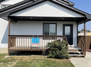 152 N Mulberry St #A, Fruita, CO 81521