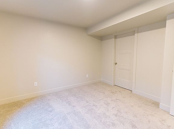 5th image of 107 W Harvest Village Ln #103