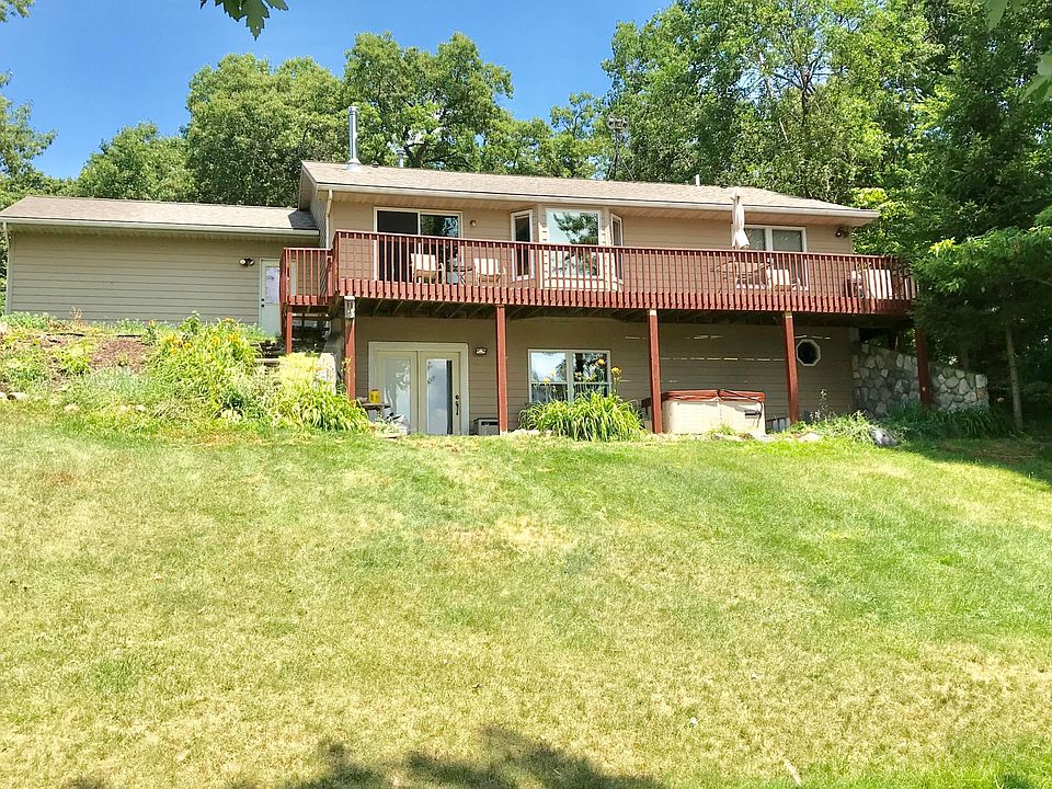 68840 Wallowa Rd, White Pigeon, MI 49099 Zillow