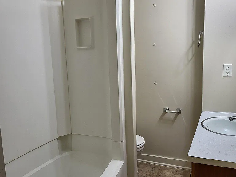 58 Liberty St #1 — Photo 3