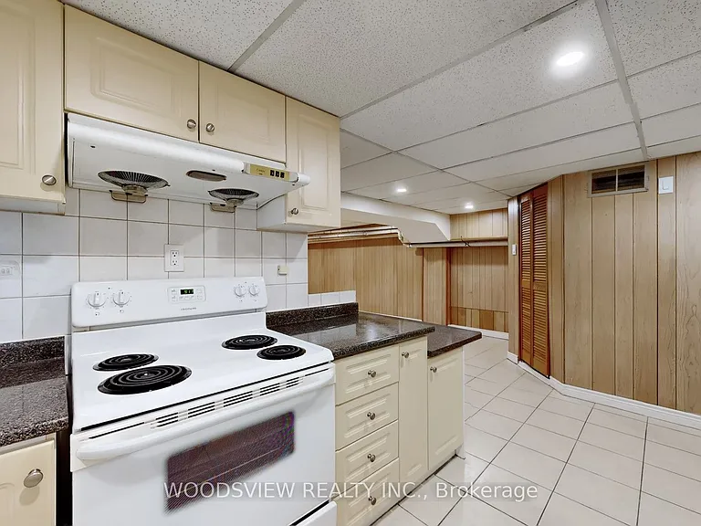 56 Niantic Cres #MAIN — Photo 26